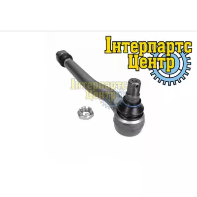 Тяга рульова 601221,564137 MLT-730 LS MANITOU