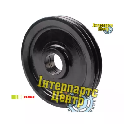 Ролик обвідний Claas 644915, 000644915, 644915.0, 6449150, 0006449150