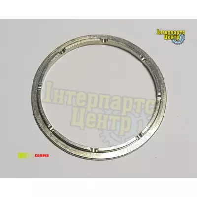 Кільце металеве Claas 215574, 2155740, 215574.0, 000215574, 0002155740