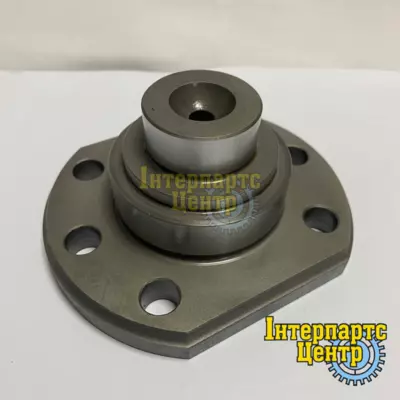 Шкворінь низ (не в сборі) 564898,323961 Manitou