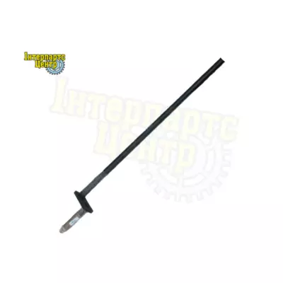 Вал шнека жатки Claas 626098, 6260980, 626098.0, 000626098, 0006260980