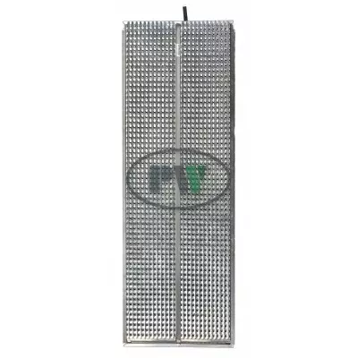 Решето верхнє 756461.0 0018080060 1855х633